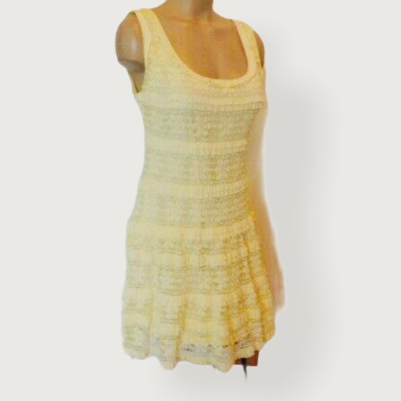 Max Edition Women’s Dress Petite XL - Picture 2 of 7